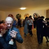 Image 1: 80 Min. Schnuppereinheit für Tango Argentino