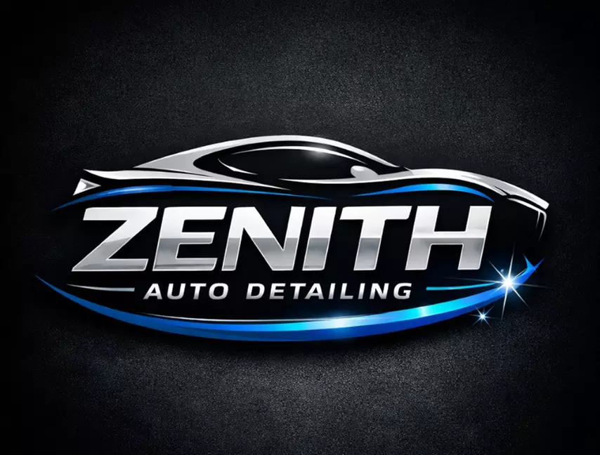 Get a Complete Detail for Sedan, Mid- Sizeor XL SUV, or Trucks