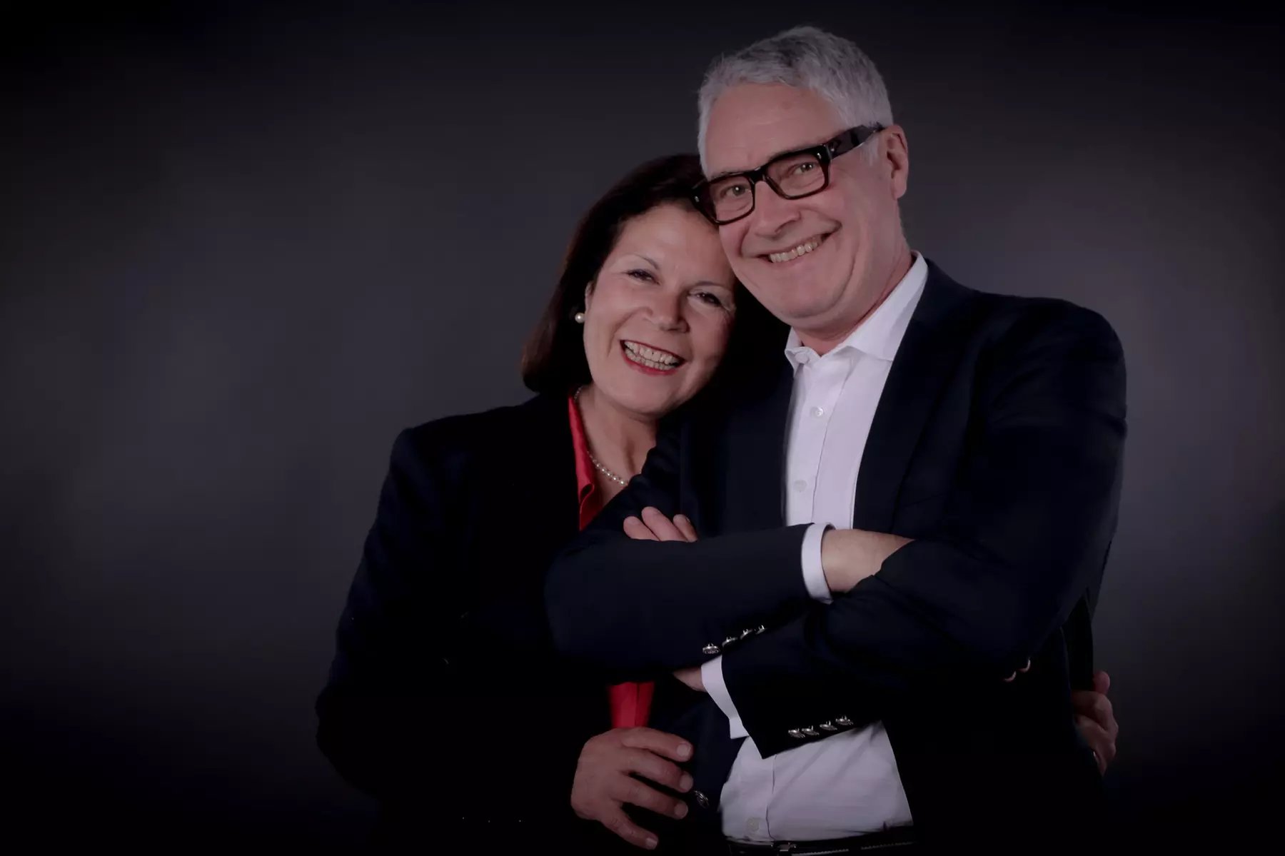 Jusqu'à 88% de remise sur Session photo - Studio chez Oprodz