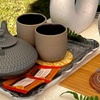 Image 4: Up to 33% Off on Afternoon Tea at SEGEISHAPICNICS