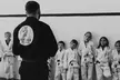 3-Month Unlimited Jiu Jitsu for Adults & Kids with Expert Training at Refuge Jiu Jitsu(Up To 52% Off) - Second Medium