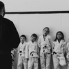 Image 2: 3-Month Unlimited Jiu Jitsu Training for Adults and Kids 