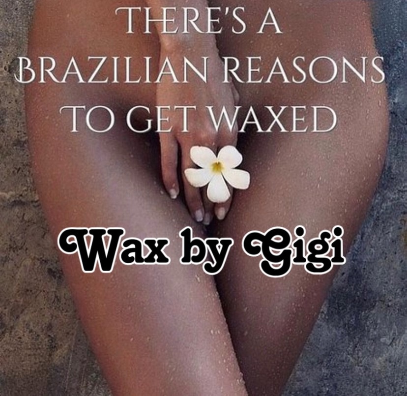 Vajacial & Brazilian Combo for Smooth, Radiant Skin