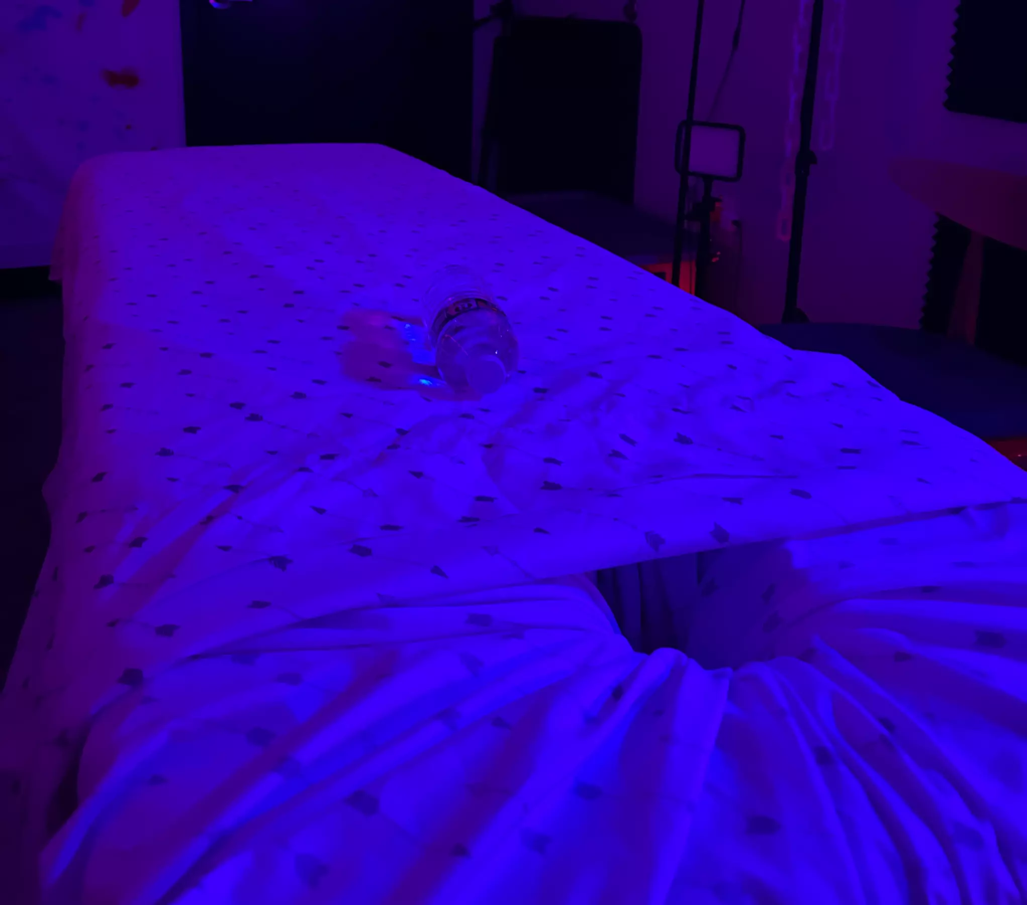 Relax with 60, 90 or 120-Minute: Choice of Massage