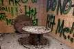 Rage and Release at Smashit Rage Room (Up to 21% Off)  - Second Medium