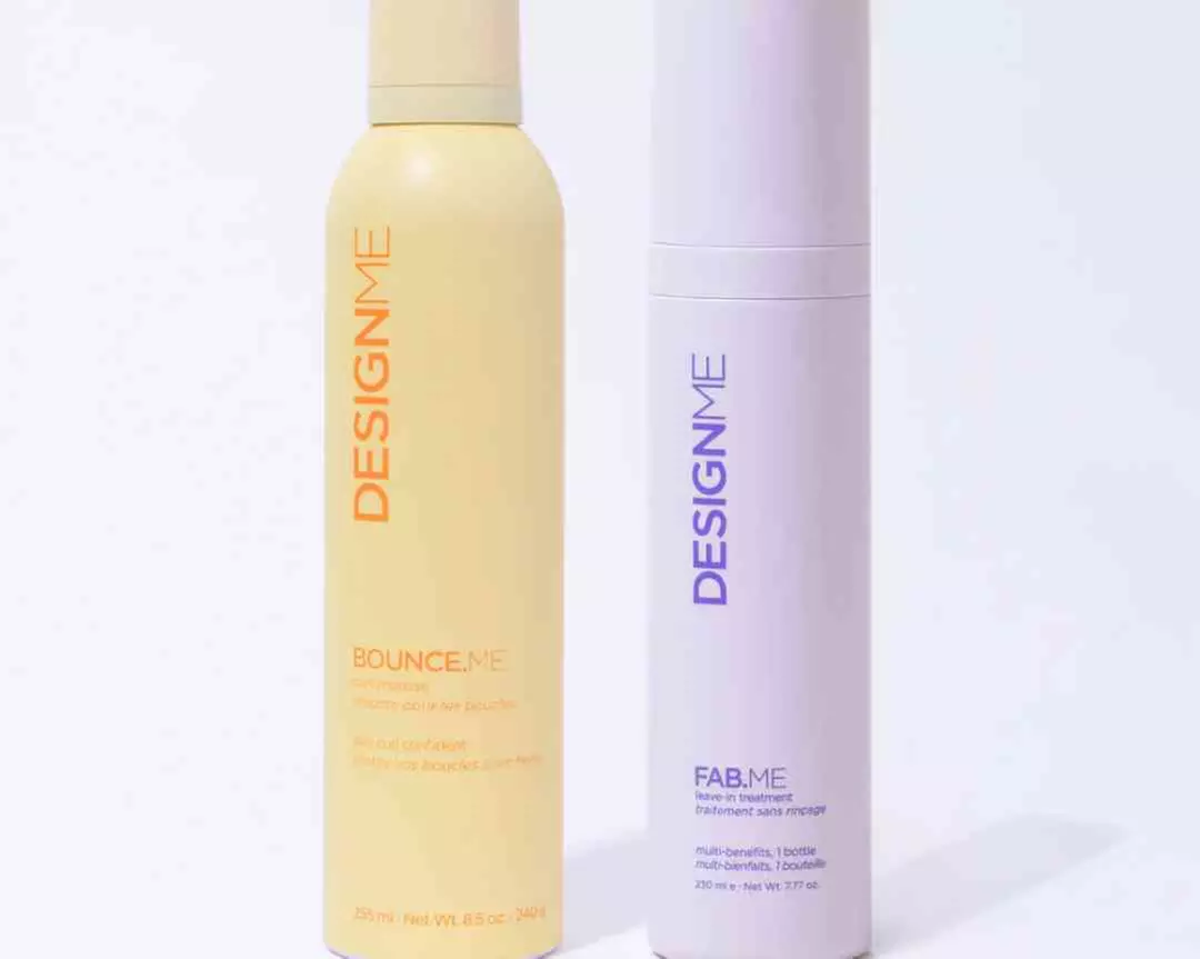 Up to 59% Off on Salon - Hair Color / Highlights at Shannon &Co salon