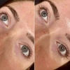 Image 9: Get a Full Set of Eyelash Extensions Any Style or Lash Lift & Tint 