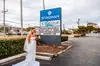 Admission for 1, 2 or 5 to Showbride Summer Bridal Expo (Up to 59% Off)