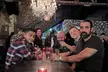 Join the Exciting Fremont Street Bar Tour (Guided) from Das Club Tour (Up to 50% Off) - Second Medium