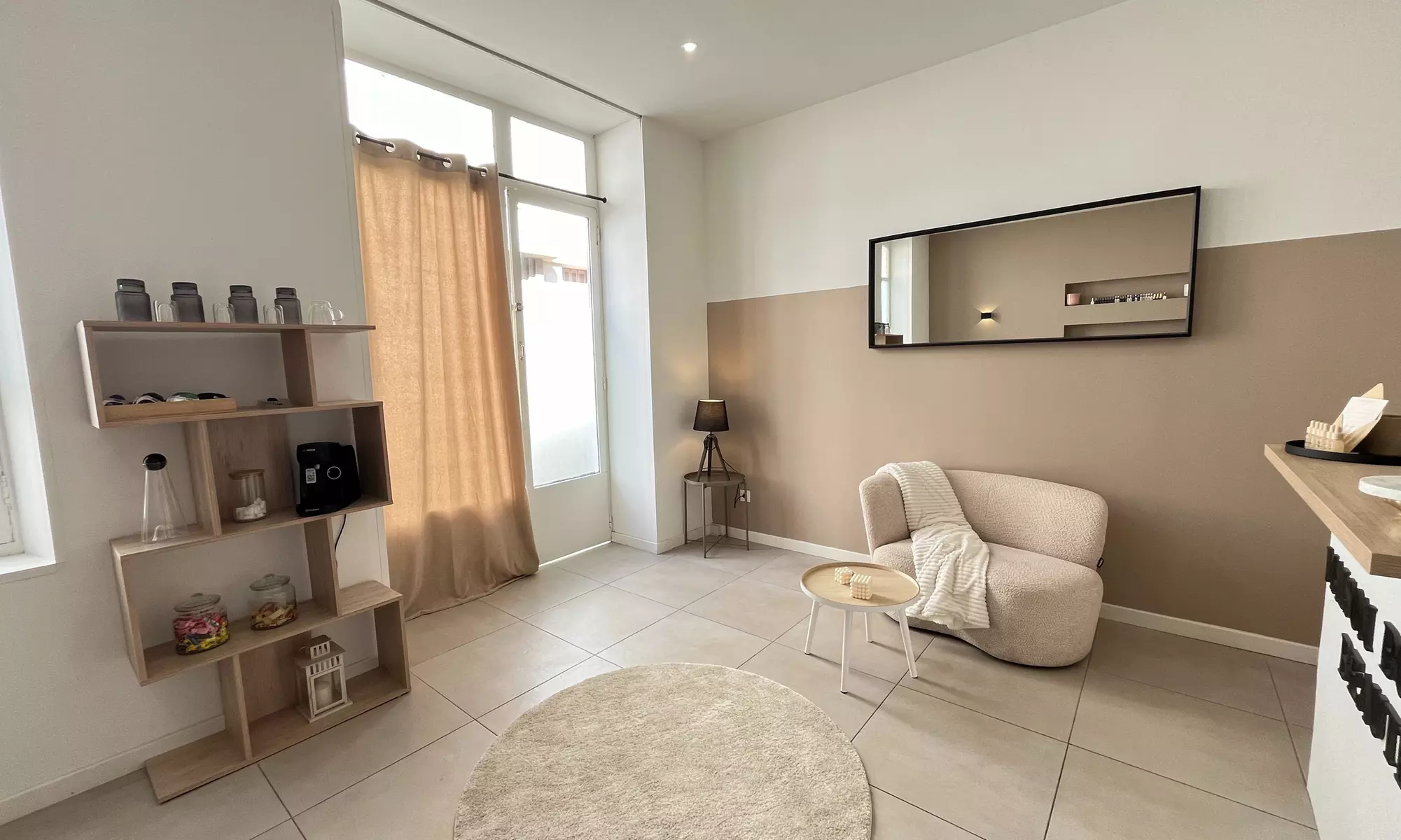 Jusqu'à 60% de remise sur Soin du visage chez MAISON BOULUD BEAUTÉ