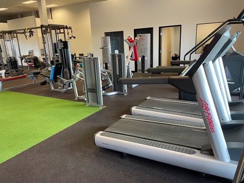 What to expect media