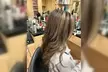 Revamp Your Hair with Haircut, Highlights, Shampoo, Style, & More at Lyn Maries Salon - Up to 44% Off - Image 4