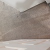 Image 3: Up to 33% Off on Carpet Cleaning at Clean Kings LLC
