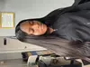 Experience Luxedbyming's Quick Weave or Braids, Enjoy Up to 30% Off