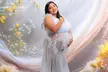 Up to 76% Off on Studio Photography at Joyful Journeys Photography - Second Medium