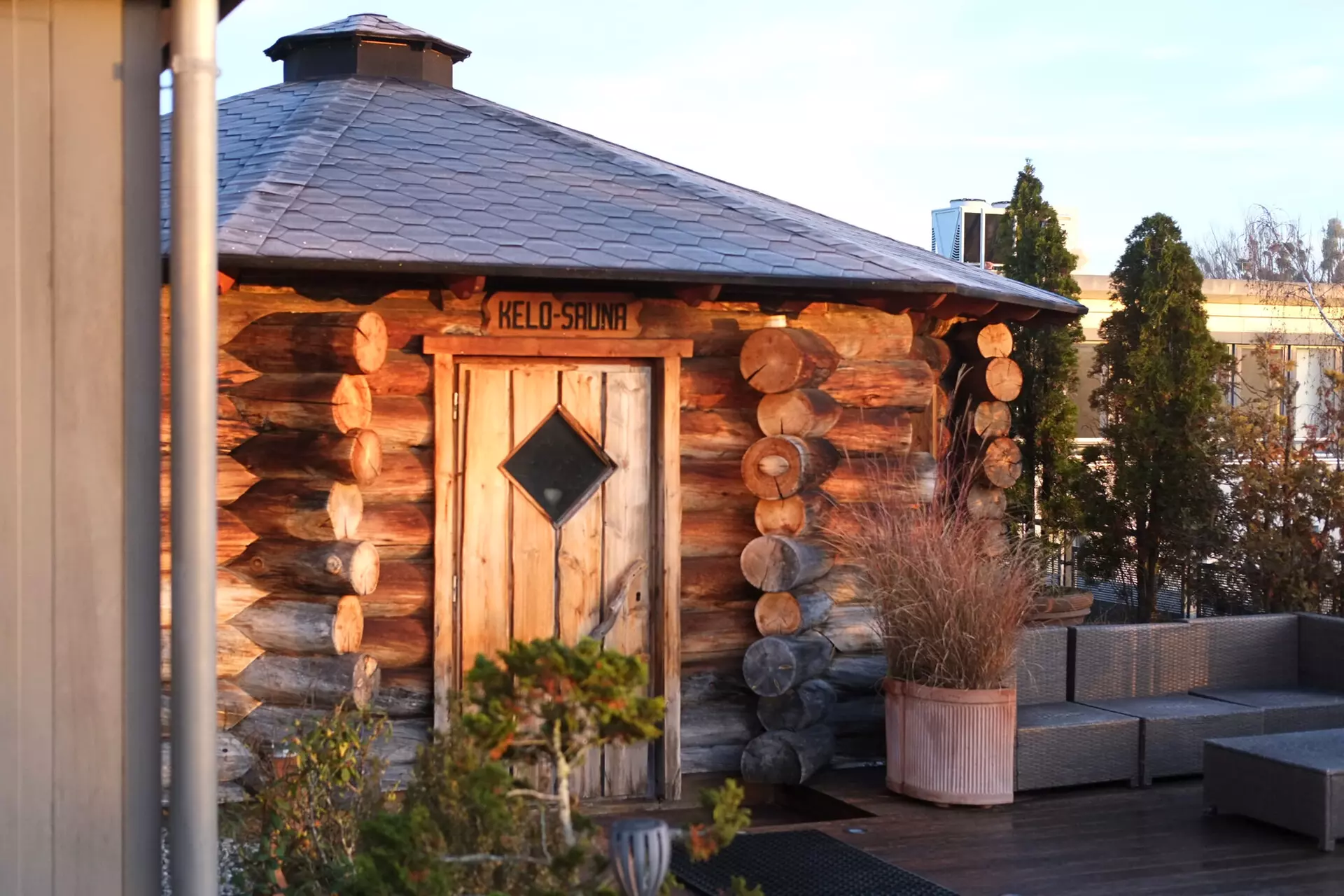 4 Wochen Premium-Fitness inkl. Wellness, Kurse & Einweisung