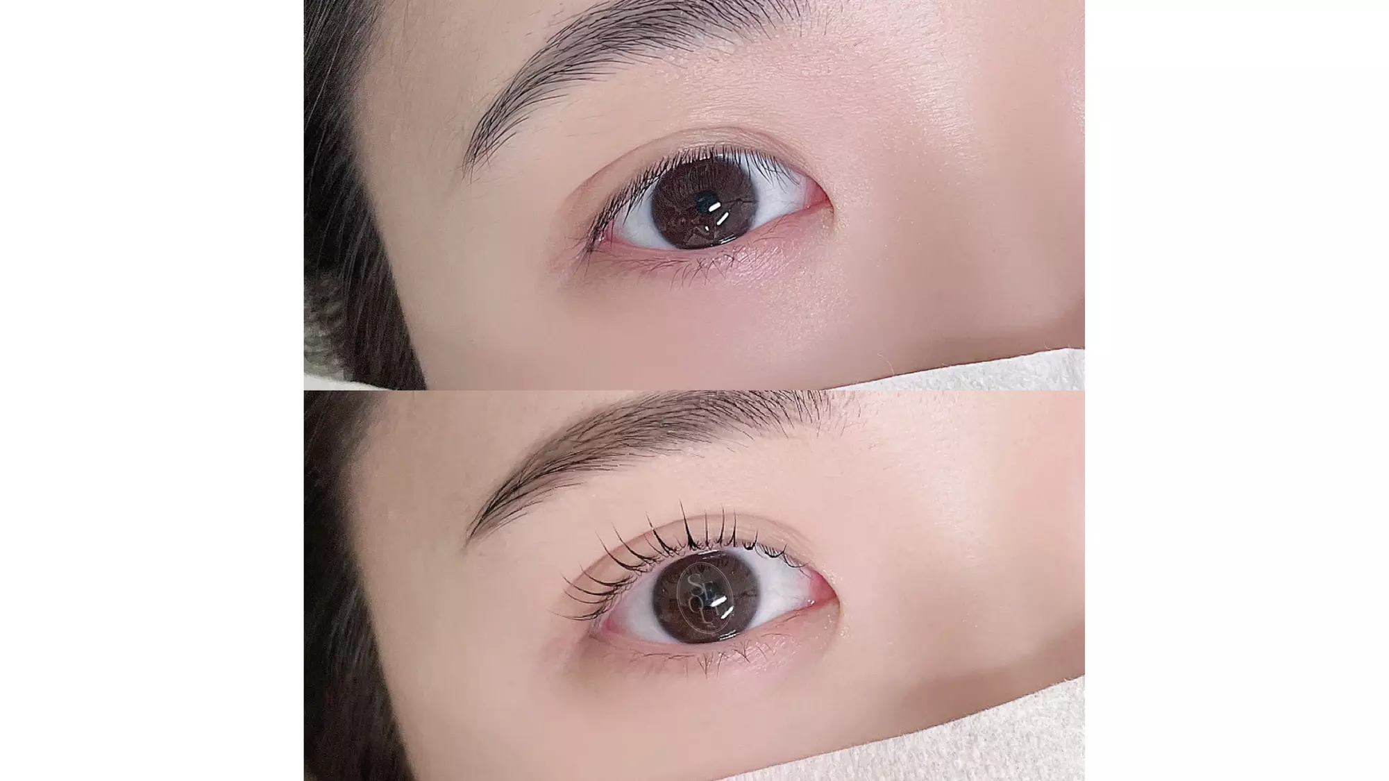 Up to 40% Off on Permanent Makeup at Seoul Brow - Second Medium