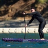 Image 4: Up to 55% Off on Kayaking at Apex Athletics