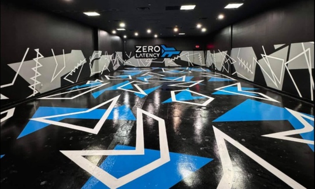 What to expect media