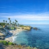 Image 2: Explore One Full-Day Snorkel Rental with Choice of Wetsuit for 1 or 2 