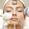 Image 1: Up to 45% Off on Facial at Zee Lash & Brow Dermal Beauty Salon