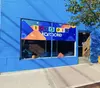 Celebrate at Icon Pix Studios with Customizable Karaoke Events, Featuring Unique Options (Up to 28% Off)