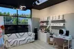 One Gel Manicure with Optional Gel Pedicure at Paint Nail Beauty Spa (Up to 28% Off) - Second Medium