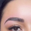 Image 1: Elevate with One Brow Lamination, Brow Wax with Optional Tint 