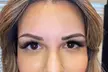 Consultation & Custom Microblading Session with Optional Touch Up  Up to 60% Off at Sin beauty llc - Second Medium