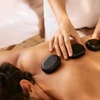 Image 1: Up to 42% Off on Full Body Massage at Spotzen Wellness Center