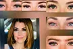 Up to 53% Off on Eyelash Extensions at Beauty Mark by Natalie - Second Medium