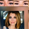 Image 2: Up to 60% Off on Eyelash Extensions at Beauty Mark by Natalie