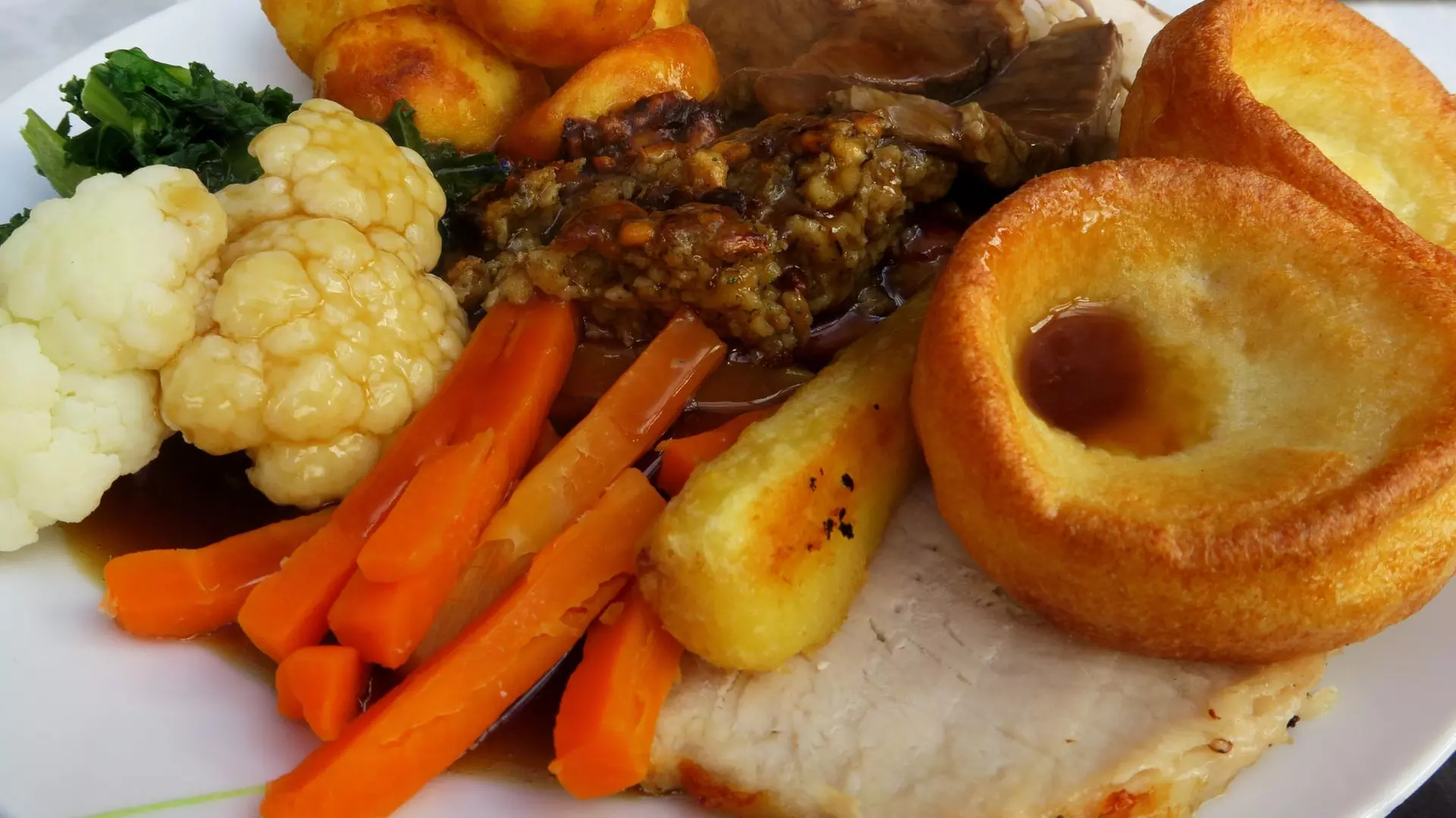 Unlock & Enjoy 6, 12, or 18 Months of EatInOut Subscription