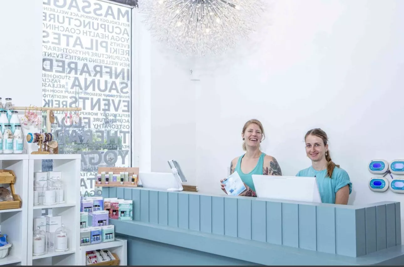 Up to 67% Off on Injection - Dermal Filler at Annayah Aesthetics