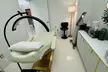One Brow with Shaping, Tinting, and Optional Brow Lamination Session at Vivdenko ALIN Corp (Up to 37% Off) - Second Medium