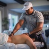 Image 3: Up to 30% Off on Deep Tissue Massage at Koma Massage