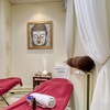 Image 2: Massage aux huiles chaudes de 60 min, accès hammam de 20 min en option
