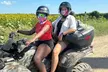 Unleash Your Inner Adventurer: Guided Day & Night ATV Tours on Scenic Trails Just Outside Miami - Second Medium