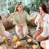 Image 5: Mother’s Blessing: High Tea & Cacao-ceremonie