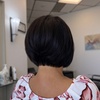 Image 2: Up to 40% Off on Salon - Women's Haircut at Hair By LynnLe