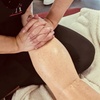 Image 4: Jusqu'à 41% de remise sur Massage - Drainage lymphatique chez Isellys Institut