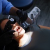 Image 5: Full Dental Check Up, X-Rays, Dental Clean, Scale, Polish and More
