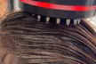Women's scalp treatment at Paris Beauty Salon includes scrub, oils, massage, up to  37%  - Second Medium