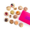 Image 7: Indulge at Junior Cookies Santa Monica — Up to 33% Off!