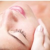 Image 1: Hydradermabrasion with Salmon DNA or Blue Copper + Oxygen & LED