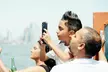 VIP Statue of Liberty Boat Tour + Souvenirs for 1–10 Guests – Iconic Views at Iconic Tours(Up To 70% Off) - Second Medium
