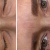 Image 4: Transform Your Look with 3D Microblading Sessions at The Polished Brow LLC (Up to 78% Off)