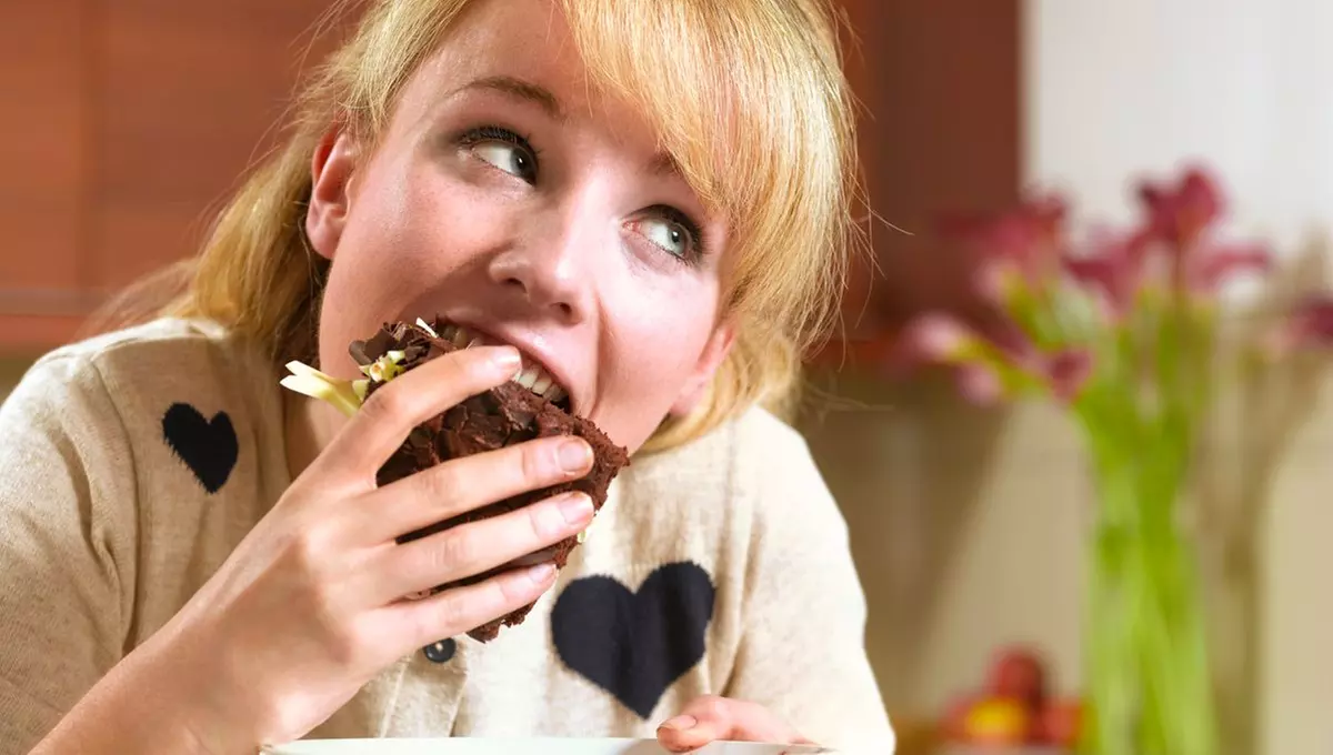 Jusqu'à 44% de remise sur Réflexologie chez Mylène Czuly - Esthéticienne holistique & Naturopathe