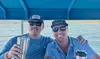 Discover Paddle Pub CDA Party or Sunset Cruise at Paddle Pub CDA LLC - Up to 45% Off