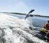 Thrilling Jet Ski Rentals & Relaxing Beach Day Packages in Fort Myers Beach